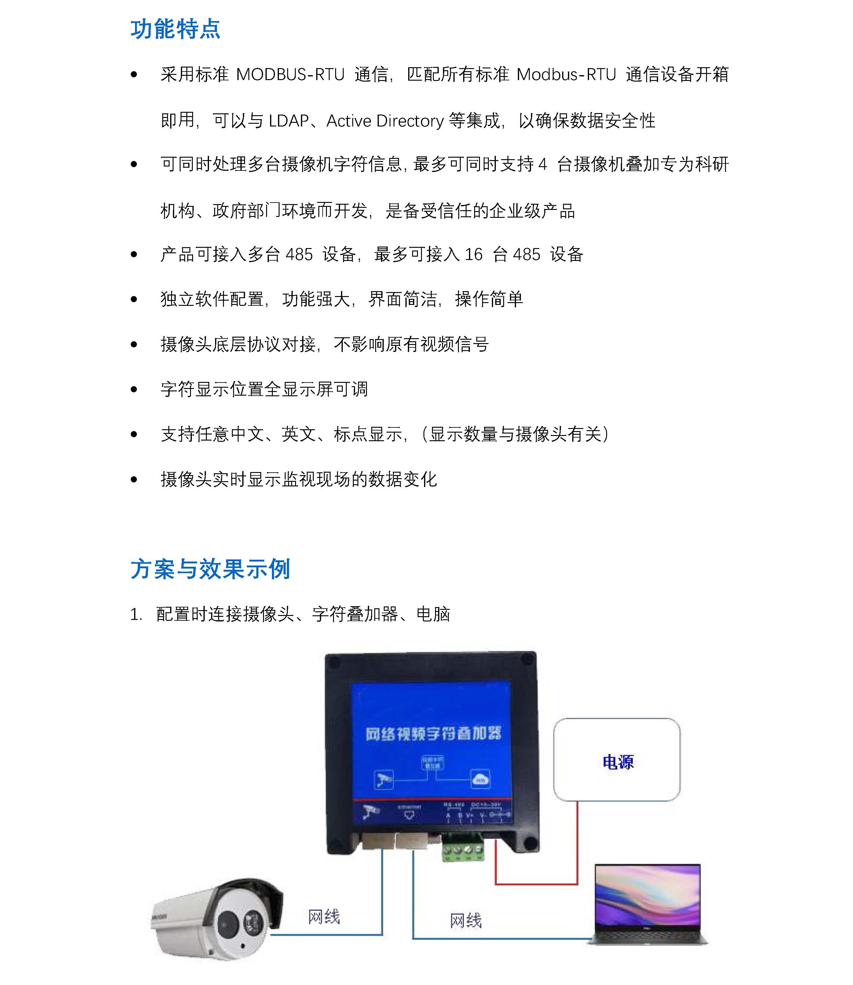 叠加器简单介绍图片_页面_2.jpg